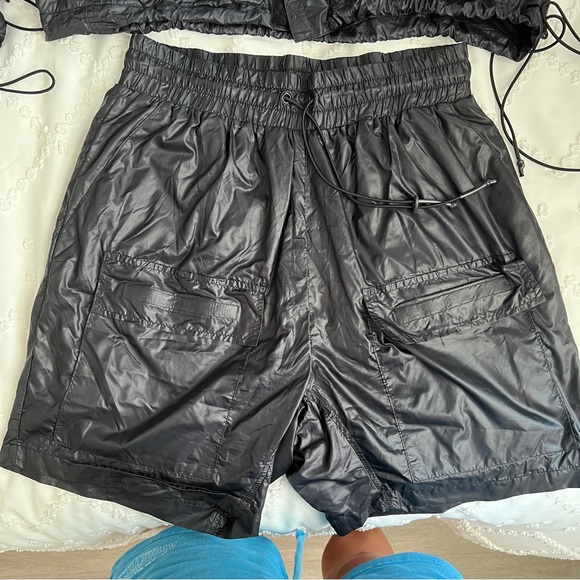 BTFL studio set - Picture 6 of 16